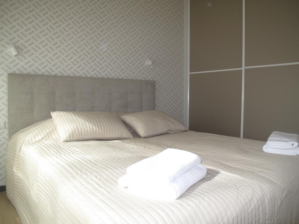 Hotel Sakalo 44 Palanga Exterior foto